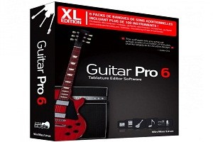 guitar pro 6 full version